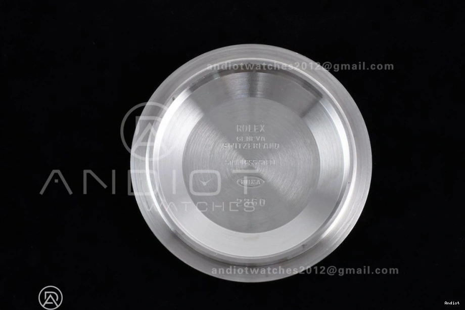 Version Youth 41mm A2824 Ceramic 904L Steel The Green Submariner Starbucks VSF 126610LV 0203